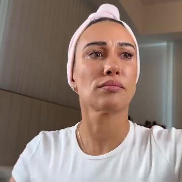 Face lift Insta Exosome facials - meso or microneedle Collagen Insta Code EMILY NAD drip | Mekh Kuon