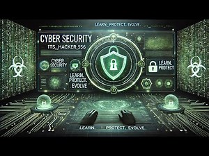 Netcat Tool Practical | Port Scanning, File Transfer & Chat with nc Command