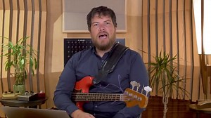 From punchy bass tones to gritty, colorful guitar textures, learn to quickly enhance your DI sources with Century Tube Channel Strip in this UAD 5-minute Tip. Learn more: http://u.audio/century-tube-tip #UniversalAudio #MusicProduction #UADplugins #AudioEngineer | Universal Audio