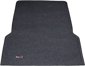 Lund 795005 Cargo-Logic Truck Bed Liner