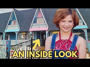 I Make $1.2 Million/Year As An Escort In A Brothel