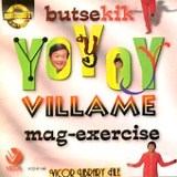 Yoyoy Villame - Mag-Exercise Tayo Lyrics | SongLyrics.com