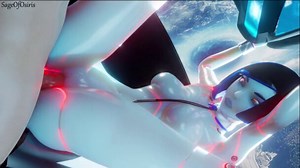 Sage of Osiris Archives