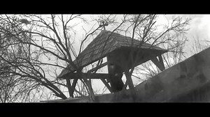 Tudor (1963) | Filme Vechi