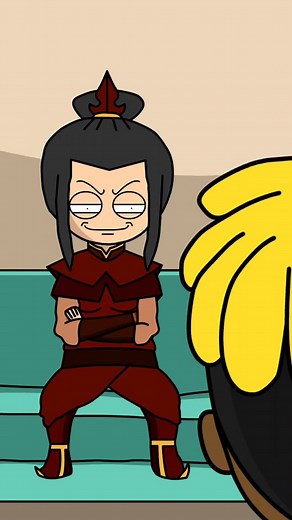 When Azula Vents #azula #azulaedit #azulacosplay #avatarthelastairbender #avataredit #firenation #firebender #firebending #zuko #ozai #firelordozai #zukoedit #zukoavatar