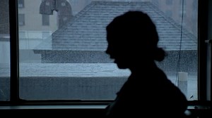 Prostitution in Houston: Women tell their stories in their own words