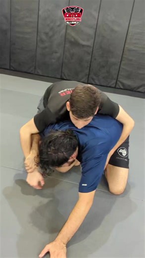 12 reactions | Rolling, Rolling, Leglocking  #CatchWrestling #CACC #CatchAsCatchCan #Wrestling #Grappling #NoGi #MMA #Sanda #Sambo #Shuaijiao #Judo #LutaLivre #KeepRealWrestlingAlive | Catch Wrestling Alliance | Facebook