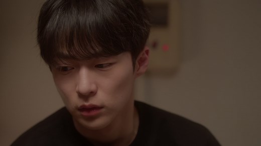 Kiss Goblin | Watch with English Subtitles, Reviews & Cast Info | Viki