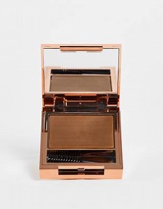 Revolution Soap Styler   | ASOS