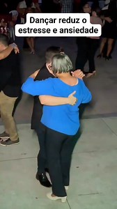 118K views · 2.5K reactions | Apaixonados por dançar no Baile da Saudade! ❤️ Nos siga para receber mais vídeos de dança ✅️ #Paixão #Dança #Baile #Saudade | Ziel Araújo Studio de Danças | Facebook