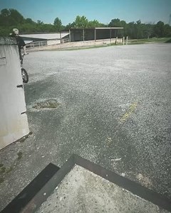 18 reactions | @anthonyvillani_bmx  @smokelessbbqpit #bmx #easternbikes #easternbmx | Eastern Bikes | Facebook