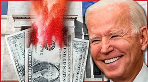 39K views · 29 reactions | In less than 24 Hours the US dollar changes FOREVER - Morris Invest | Vision | Facebook