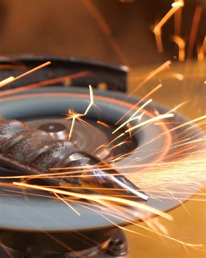 Amazing Rebar Transformation | Crafty Panda How