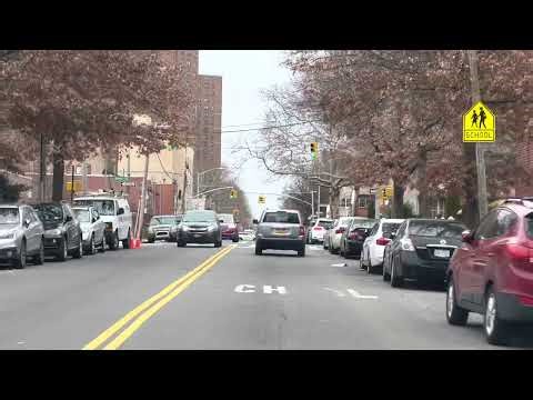 Sutter ave Brooklyn ny