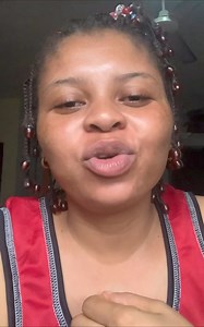 26K views · 369 reactions | 8 Characteristics Of A Manipulative Partner.. Listen to understand why a manipulative partner has same similarities with a Narcissist.. | The Real Esther Ginika. | Facebook