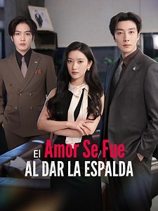 122K views · 5.3K reactions | "¡Mira el episodio completo aquí! ...