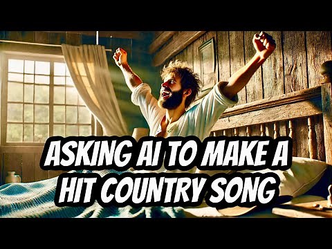 Jerking Off (Full Lyric Video)