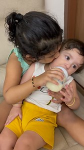 Asmitha Makeover Artistry on Reels