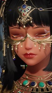 3.8K views | "Sorry for keeping you waiting!  This 3D dressing game specially designed for female users is finally available for download | Life Makeover | Facebook