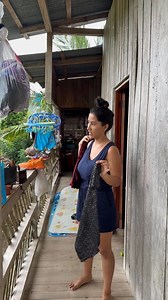 291K views · 13K reactions | ☺️La PLANCHA antigua 浪 | Diana y NOAH | Facebook