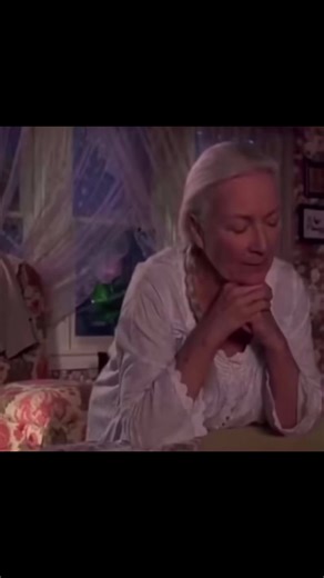 ميا *ೃ༄ on TikTok