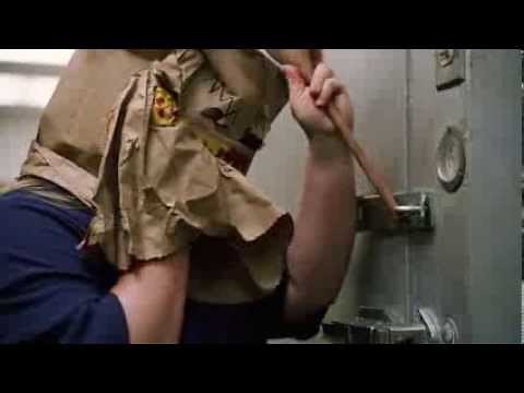 Tammy - HD Teaser Trailer - Official Warner Bros. UK