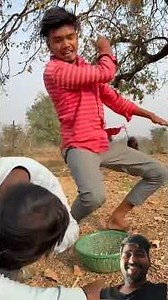 most funny video 😂