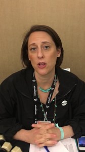 Popped at the #WomenGrow Leadership Summit Exhibitor Fair  | Women Grow | Facebook