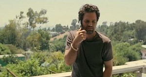 The Kids Are All Right - Official Trailer HD