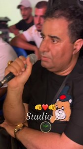 335K views · 12K reactions | Cheikh krimo soirée Relizen | Studio 27 Luxe | Facebook