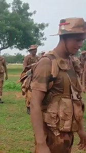 65K views · 5.5K reactions | Indian army training status video reels ⚔️殺♥️⚔️ #Army #foujilover #armylover #armyboy #armytraining #happynewyear2025 #facebookviral #viralvideoシ #reelsviralシ #trendingreels | Maloy Kumar Singh | Facebook