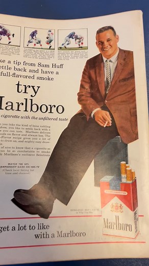 We have Vintage Sports Illustrated Magazines. …. And much, much more. Open Saturday 10:00 to 5:00. #wacoantiques #vintagemagazines #sportsillustrated #wacoantiqueshop #christmaspresents | Show and Tell Antiques