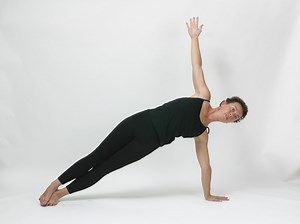 Our teachers - Central Coast School of Yoga