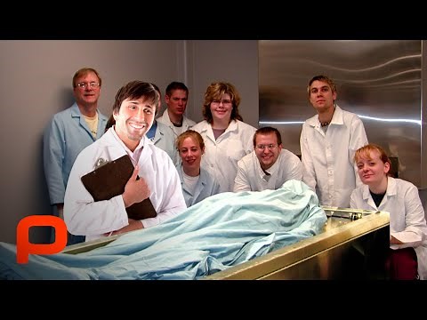 Urban Legends (Season 1, Episode 5) "Fickle Finger of Fate" - Full Episode