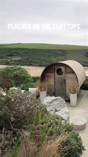 Spa Wanderlust UK on TikTok