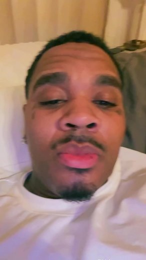 Funny Lost and Found Policies at the Gates Residence