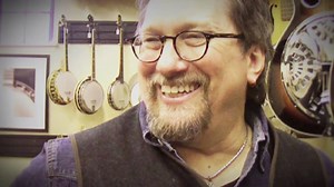 I'll be joining Tommy Emmanuel at his guitar camp in Memphis July 23-27. An inclusive guitar experience with workshops, I host a Master Class and a show at the Graceland Annex. Should be an incredible time getting to learn from Tommy while featuring Steve Cropper, Pat Bergeson, Jack Pearson and Mike Seal. Full details: tommyemmanuelguitarcampmemphis.com | Jerry Douglas