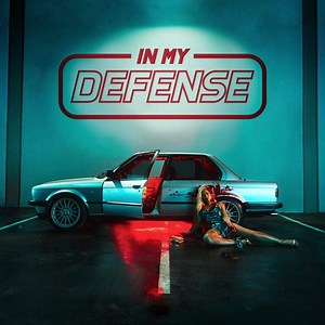 657K views · 985 shares | Iggy Azalea on Reels | Facebook