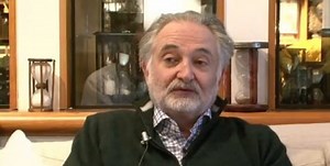Attali : une gouvernance mondiale pour éviter la troisième guerre mondiale