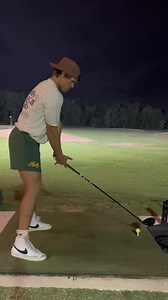 #exploremore #t #education #golfviral #golf #trendingreel #viralpost2025シ | Daltonjoyce