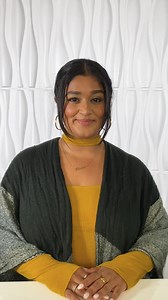 2.4K views · 85 reactions | Dress your lips beautifully for any...