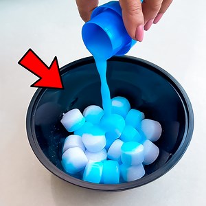 Effective Homemade Cockroach spray!! #household | Artkala4u