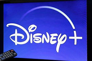 Disney+ Speaks Out Against ‘Don’t Say Gay’ Bill Amid Employee Walkouts