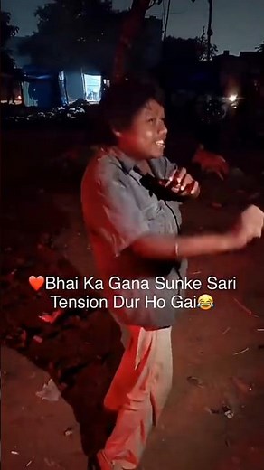 Dhoom In Jamshedpur.😅[Krish ka gana sunega 😅..#dhoom