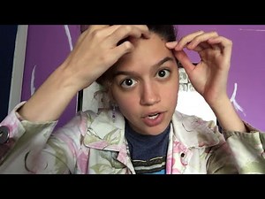 ASMR~ Plastic Surgeon (Secretary and Doc. Consult.) Role Play
