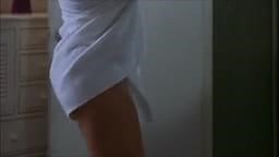 Ultimate Demi Moore Striptease Compilation