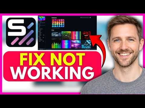 How To FIX SignalRGB Not Working (EASY) 2026