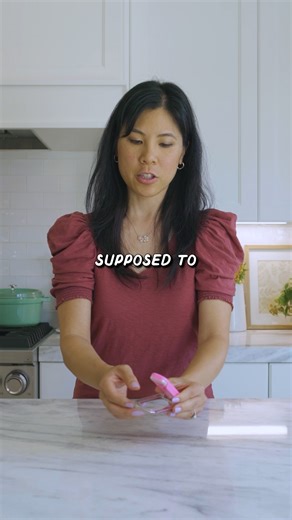 Testing a Mini Booklight from Amazon! | Honeysuckle