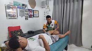 3.1K views · 53 reactions | Knee pain and shoulder problem  | 3m massage | Facebook