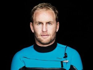 Mark Mathews - Alchetron, The Free Social Encyclopedia